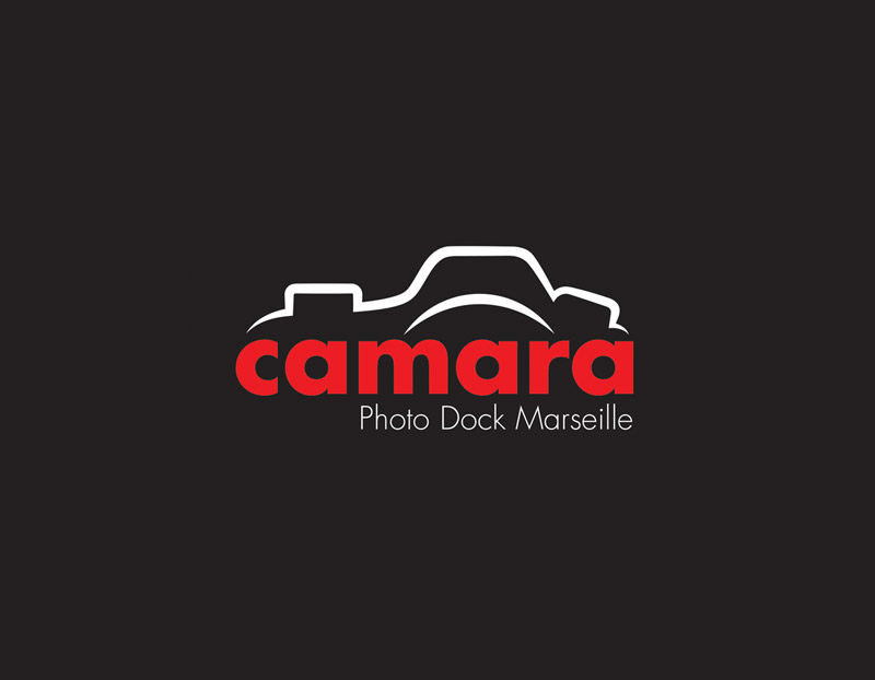 CANON EOS 200D dans votre Camara Marseille