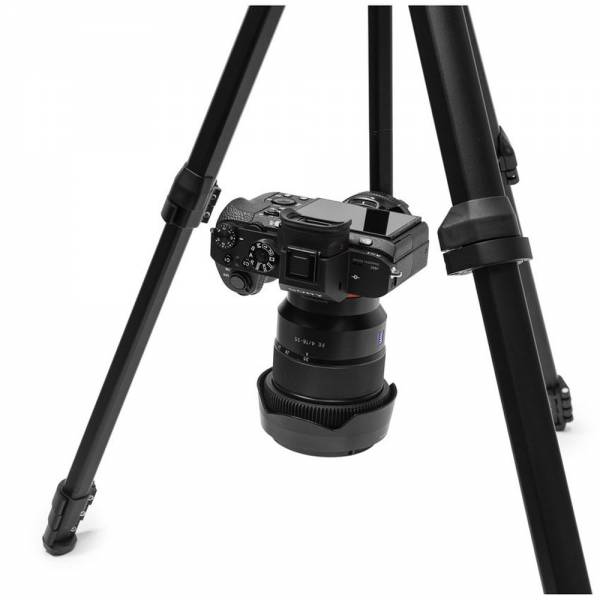 Travel Tripod, un trépied de voyage professionnel chez votre photographe à Marseille