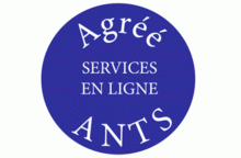 Notre zone d'activité pour ce service Réalisation de photos d'identité pour enfant et bébé conformes aux normes ANTS pour passeport et carte d'identité avec service rapide en magasin vers