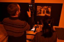 Nos prestations sur le secteur de Marseille 5eme