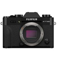 Notre zone d'activité pour ce service Acheter un polaroid pour faire des tirages photo instantanés afin de capturer et imprimer des moments uniques en qualité vintage près de