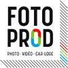 Fotoprod