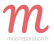 Réparation et vente de téléphones et tablettes