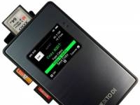 Notre zone d'activité pour ce service Transfert de cassettes sur DVD Marseille 13009