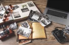 Notre zone d'activité pour ce service Cours de photo pour débutant avec techniques de base, initiation au cadrage et prise en main d'appareils photo numériques à