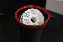 Nos prestations sur le secteur de Marseille 13008