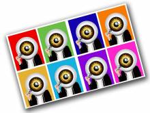 Nos prestations sur le secteur de Marseille 13006