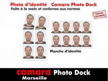 Nos prestations sur le secteur de Marseille 13006