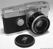 Nos prestations sur le secteur de Marseille 13006