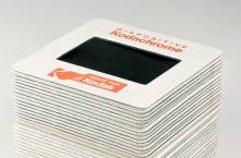 Nos prestations sur le secteur de Marseille 13012