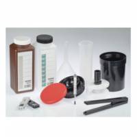 Notre zone d'activité pour ce service Tirage photo argentique Marseille 13008