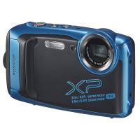 Notre zone d'activité pour ce service Laboratoire photo Marseille 13012