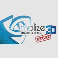 Imalize Marseille