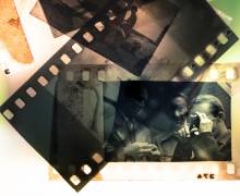 Nos prestations sur le secteur de Marseille 13006