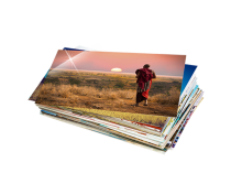 Notre zone d'activité pour ce service Laboratoire photo Marseille centre-ville 13001